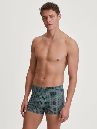 MEN Boxer brief