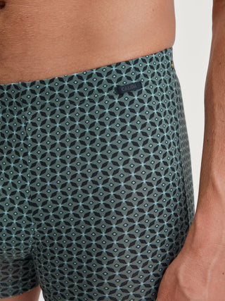 MEN Boxer brief
