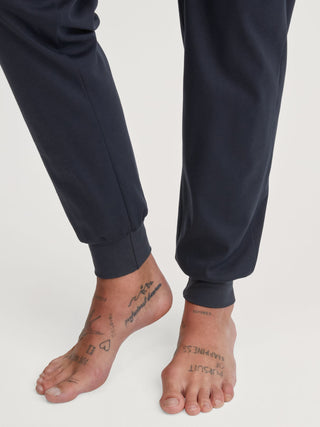 MEN Pyjamas with cuff
