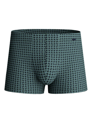 MEN Boxer brief
