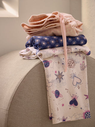 WOMEN Pants
