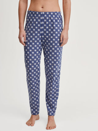 WOMEN Pants