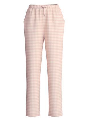WOMEN Pants