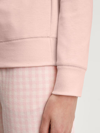 WOMEN Shirt long-sleeve