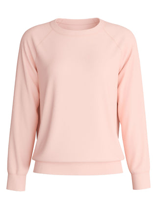 WOMEN Shirt long-sleeve