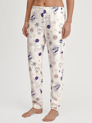 WOMEN Pants