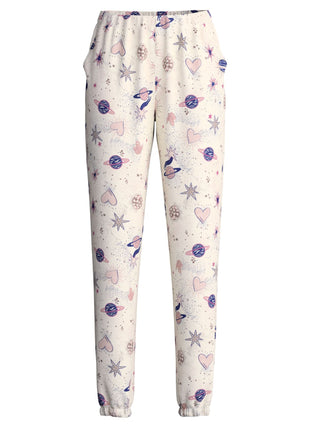 WOMEN Pants