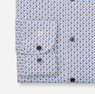 OLYMP Level Five 24/Seven