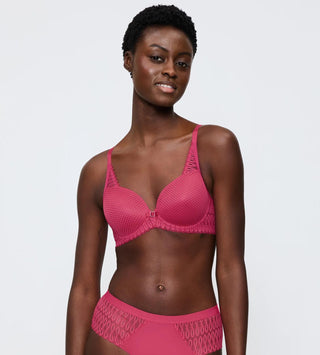 Aura Spotlight T WHP