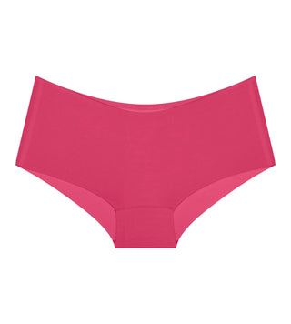 Smart Invisible Boyshort