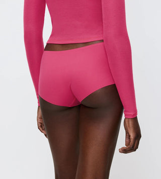 Smart Invisible Boyshort