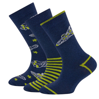 Socken