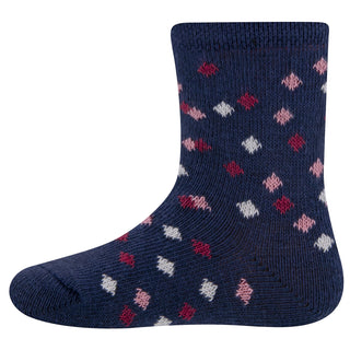 Socken