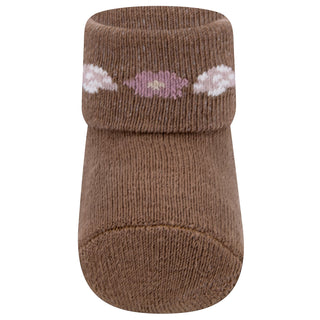 Socken