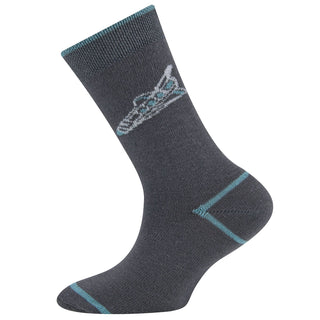 Socken