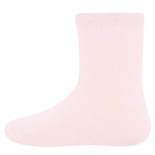 Socken