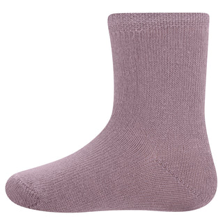 Socken