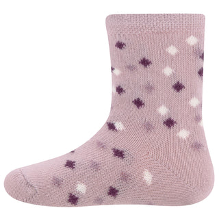 Socken