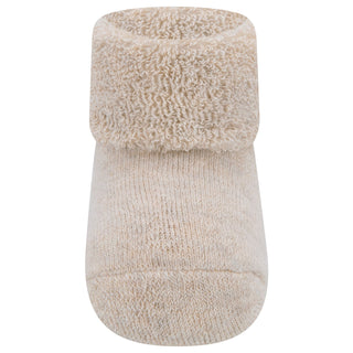 Babysocken
