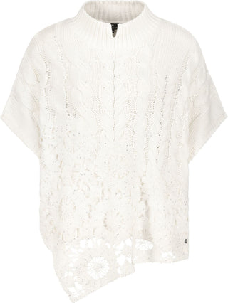 Pullover, cashmere