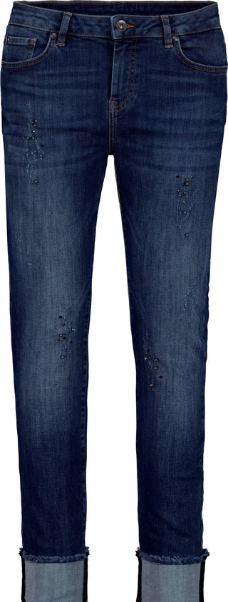 Hose, jeans