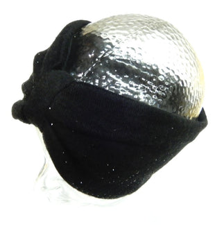 Stirnband