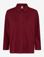 Mulberry