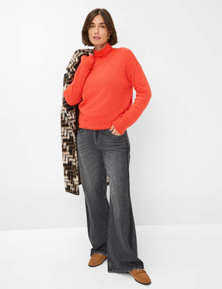 Style Carina L