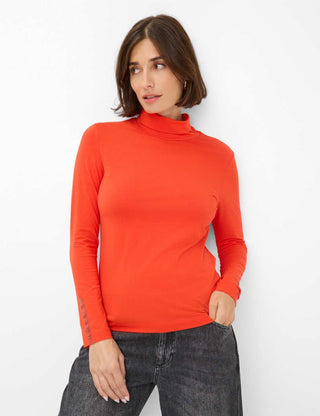 Style Carina L