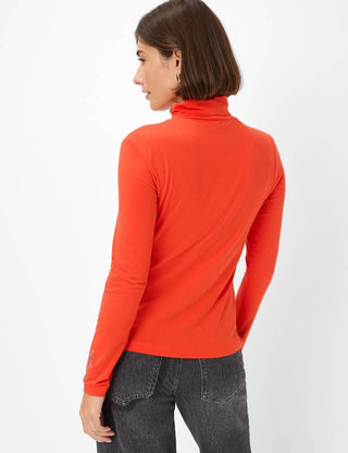 Style Carina L