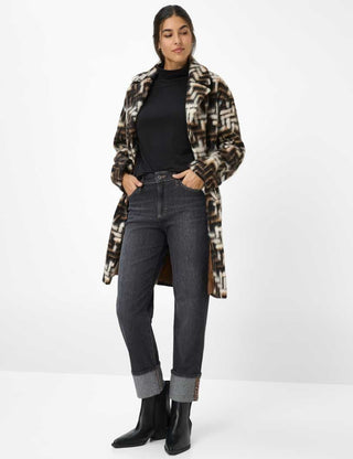Style Carina L