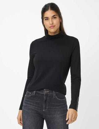 Style Carina L