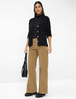 Style Alicia