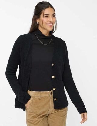 Style Alicia