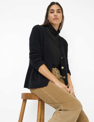 Style Alicia
