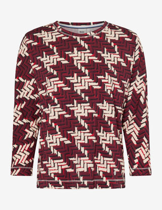 Style Carina.m
