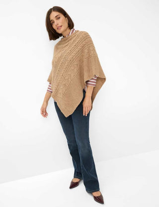 Style Thea