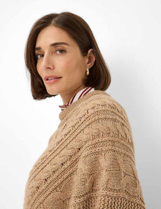 Style Thea