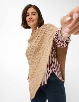 Style Thea