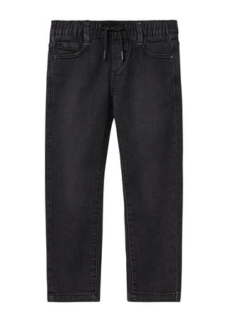 Jeans-Hose