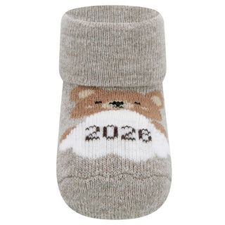 Socken