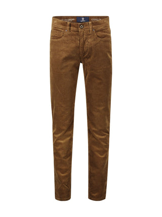 5 POCKET