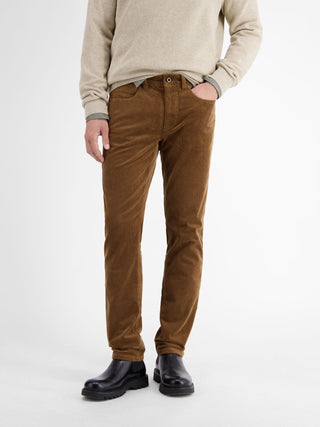 5 POCKET
