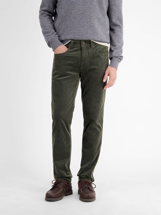 5 POCKET