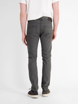 5 POCKET