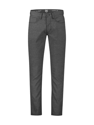 5 POCKET