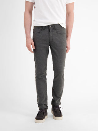 5 POCKET