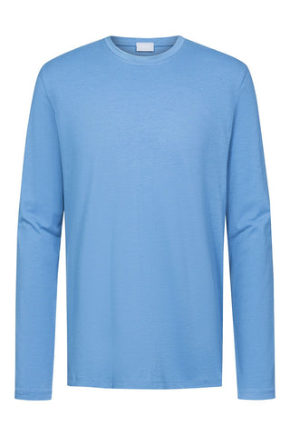 T-Shirt langarm
