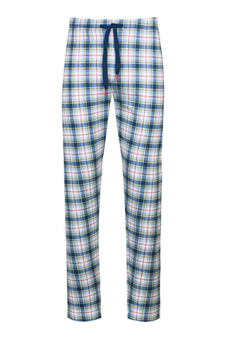 Hose lang