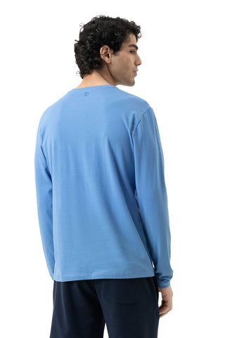 T-Shirt langarm
